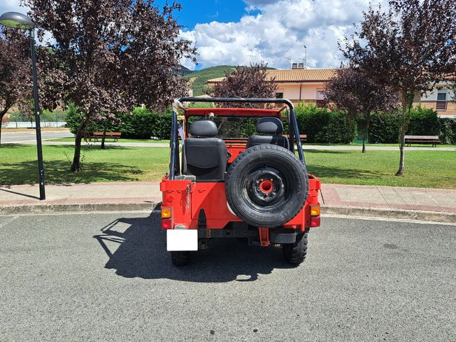 Jeep-pe-cj 3b