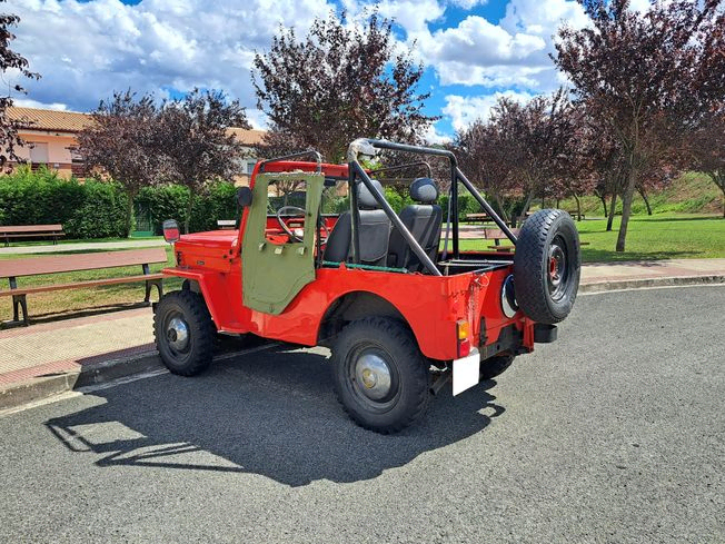 Jeep-pe-cj 3b